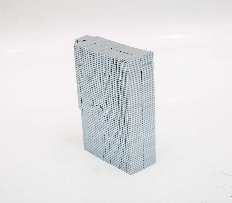 虎林15x3x2 方块 镀锌
